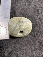 Stone Bead