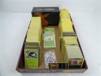 Lot of Pokemon Shining Fates Cards with