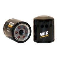 Wix Engine Oil Filter 57356