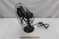 Emerson 16" Fan