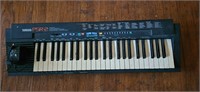 Yamaha PSR-2 Keyboard