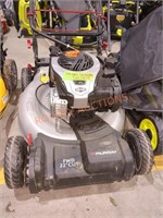 Murray 22" Gas push lawn mower