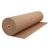 Sound Dampening Underlayment Roll