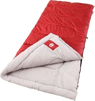 Sleeping Bags for Adults