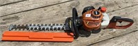 Echo HC-152 Hedge Trimmer