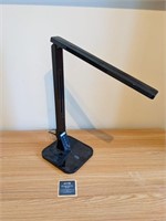 Trotronics LED Multi-Function Desk Lamp