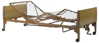 FM999 Hospital Bed Frame Piece