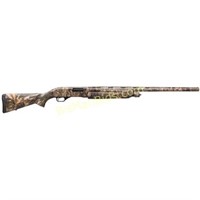 WIN SXP HUNTER 12GA 3.5" 28" MOSSY OAK DNA