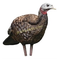 AVIAN-X LCD BREEDER HEN TKY DECOY