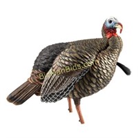 AVIAN-X HDR JAKE TKY DECOY