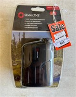 Simmons Range Finder-unopened