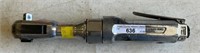 Blue Point Pneumatic Ratchet 3/8