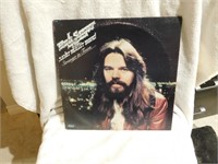 Bob Seger and the Silver Bullet Band