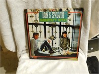 Ian & Sylvia-Greatest Hits