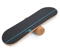 4TH-BEE Core Balance Boards for Adults