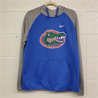 Nike XL Florida Longsleeve Pullover