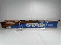 Winchester XTR Bolt Action M70 Classic 25-06 Rem