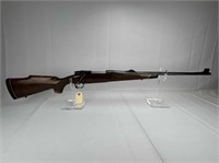 Winchester XTR Bolt Action M70 Classic .300 WinMag