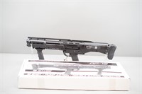 (R) Standard MFG Co. DP-12 12 Gauge Shotgun