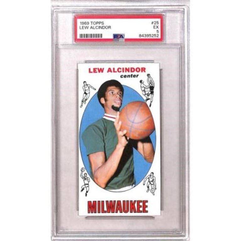 May 20th 2024 Sports Cards