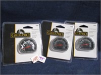grillpro thermometers.