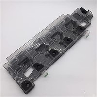 Spare Parts for Printer 3015AC 3505AC 3515AC 5055C