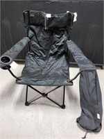 Camping Chair