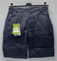 SML Mens Kathmandu Shorts - NWT $100