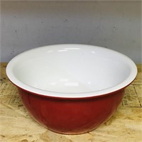 Large Corningware Bowl