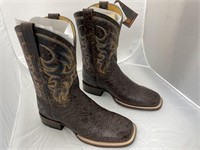 Sz 11D Roper Men's Boots