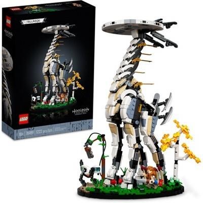 LEGO Horizon Forbidden West: Tallneck 76989