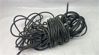 20 amp cable