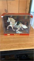 Breyer Horse Noelle (New in Box)