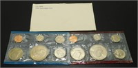 1976 U.S. Mint Set