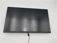 LG UltraGear 24" Full HD display