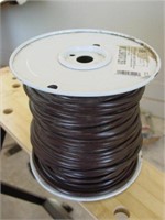 200ft Automatic Sprinkler Wire
