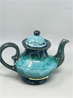 large BMP teapot w/ lid - excellent condition