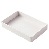 R3844  Booyoo Desktop Organizer Drawer