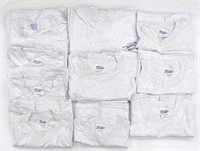 (10) Whizzer Motorbike T-Shirts Sizes Small to 2XL