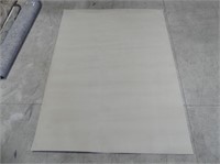 MADE IN USA CARPET 9' X 14'3"