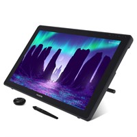 HUION KAMVAS 22 Graphics Drawing Tablet with Scree