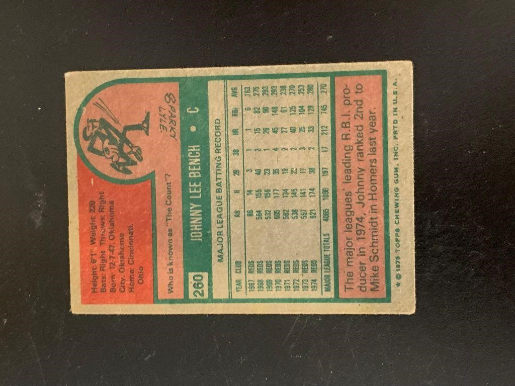 2024 Vintage Spring Sport & Non-Sport Card Auction - Day 1