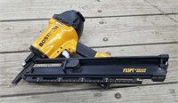 Bostitch F33PT 33 Degree Air Nailer