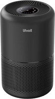 LEVOIT Air Purifier for Home Allergies Pets HairBl