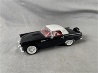 1966 Ford Thunderbird Model Snap On Car