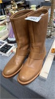 women’s size 4 boots