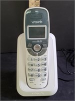 Vtech Cordless Phone