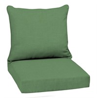 B6226  Arden Selections Cushion Set 24 x 22