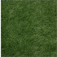 Golden Select Artificial Grass 2.25 m x 2.67 m