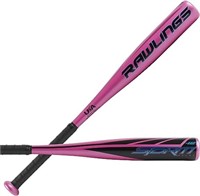 Rawlings | Storm T-Ball Bat | USA Softball &